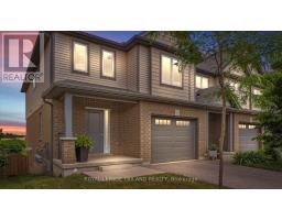2682 ASIMA DRIVE - 1