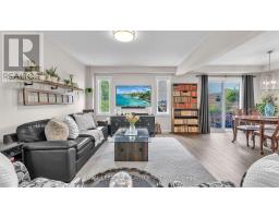 2682 ASIMA DRIVE - 10