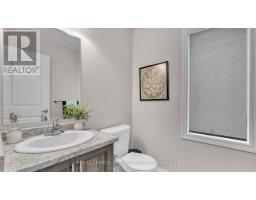 2682 ASIMA DRIVE - 11