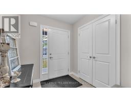 2682 ASIMA DRIVE - 12