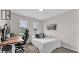 2682 ASIMA DRIVE - 13