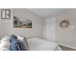 2682 ASIMA DRIVE - 14