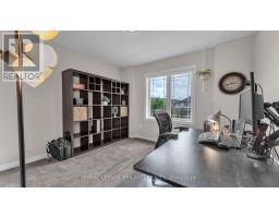 2682 ASIMA DRIVE - 15