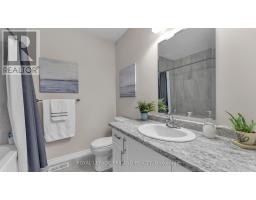 2682 ASIMA DRIVE - 16