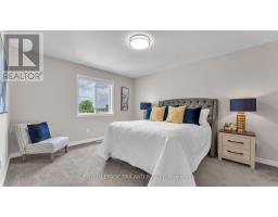2682 ASIMA DRIVE - 17