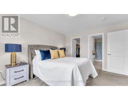 2682 ASIMA DRIVE - 18