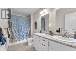 2682 ASIMA DRIVE - 19