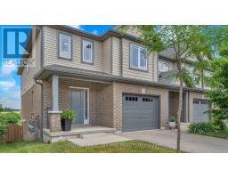 2682 ASIMA DRIVE - 2