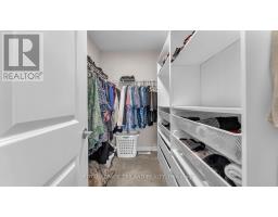 2682 ASIMA DRIVE - 20