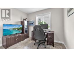 2682 ASIMA DRIVE - 21