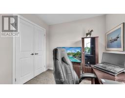 2682 ASIMA DRIVE - 22