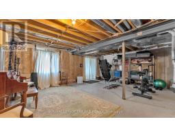2682 ASIMA DRIVE - 24