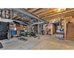 2682 ASIMA DRIVE - 25