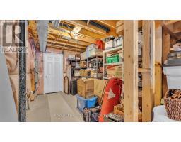 2682 ASIMA DRIVE - 26
