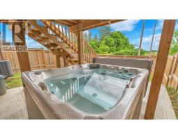 2682 ASIMA DRIVE - 27