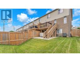 2682 ASIMA DRIVE - 28