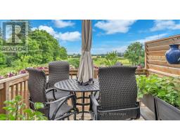 2682 ASIMA DRIVE - 29