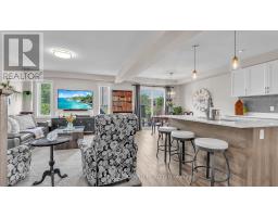2682 ASIMA DRIVE - 3