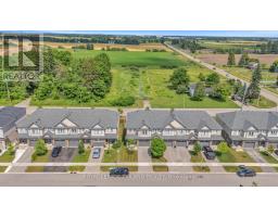 2682 ASIMA DRIVE - 30