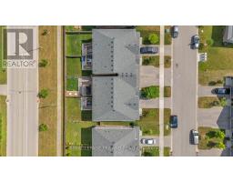 2682 ASIMA DRIVE - 31