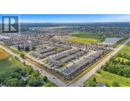 2682 ASIMA DRIVE - 33