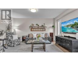 2682 ASIMA DRIVE - 4