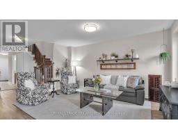 2682 ASIMA DRIVE - 5