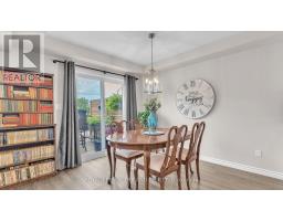 2682 ASIMA DRIVE - 6