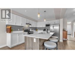 2682 ASIMA DRIVE - 7
