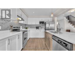 2682 ASIMA DRIVE - 8