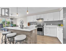 2682 ASIMA DRIVE - 9