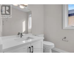 186 LEITCH STREET - 18
