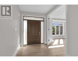 186 LEITCH STREET - 5