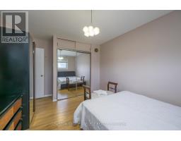 1178 JALNA BOULEVARD - 15