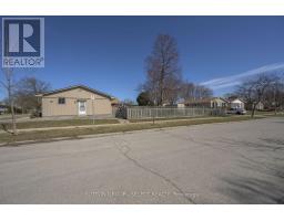 1178 JALNA BOULEVARD - 24