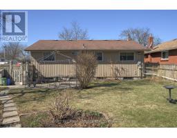 1178 JALNA BOULEVARD - 28