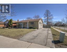 1178 JALNA BOULEVARD - 3