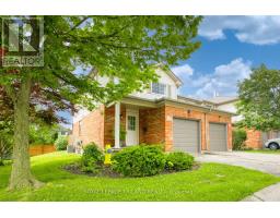 23 - 1199 REARDON BOULEVARD - 1