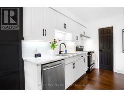 23 - 1199 REARDON BOULEVARD - 10