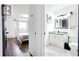 23 - 1199 REARDON BOULEVARD - 11
