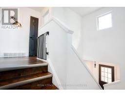 23 - 1199 REARDON BOULEVARD - 12