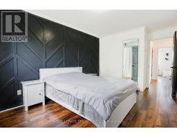23 - 1199 REARDON BOULEVARD - 13