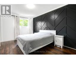 23 - 1199 REARDON BOULEVARD - 14