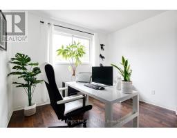 23 - 1199 REARDON BOULEVARD - 15