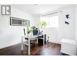 23 - 1199 REARDON BOULEVARD - 16