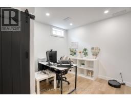 23 - 1199 REARDON BOULEVARD - 17
