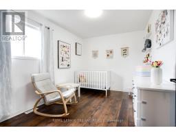 23 - 1199 REARDON BOULEVARD - 18