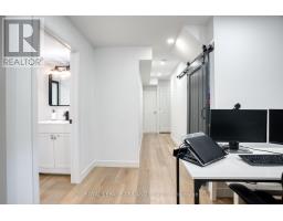 23 - 1199 REARDON BOULEVARD - 19