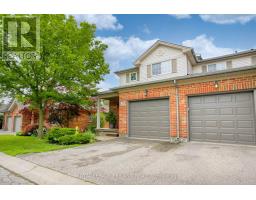23 - 1199 REARDON BOULEVARD - 2