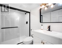 23 - 1199 REARDON BOULEVARD - 20